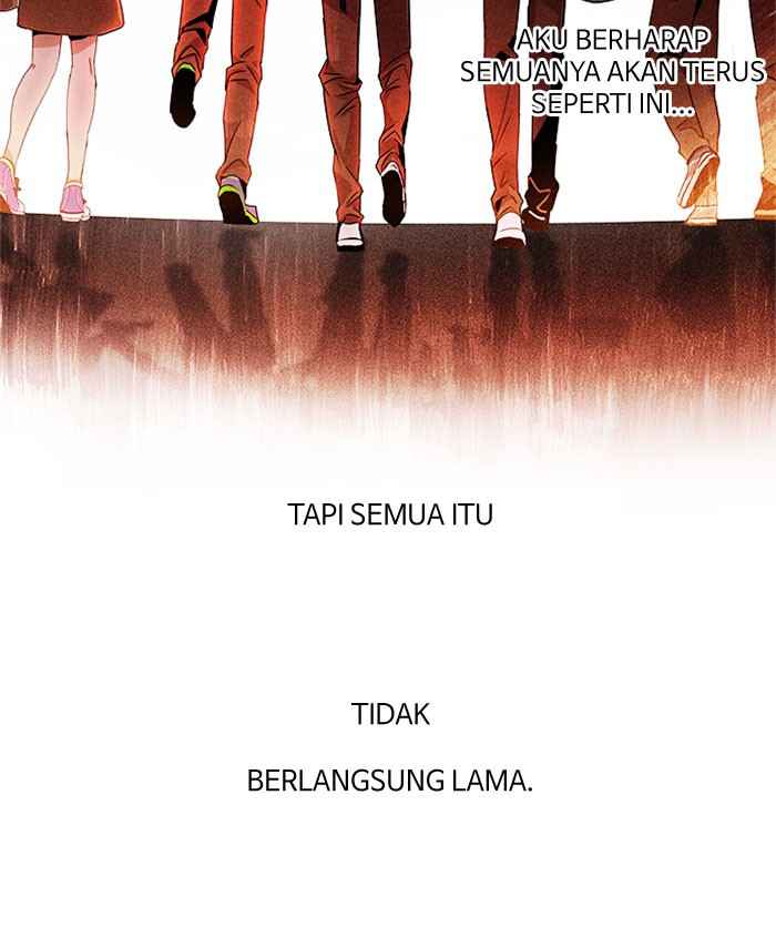Dice Chapter 72 - halaman 6
