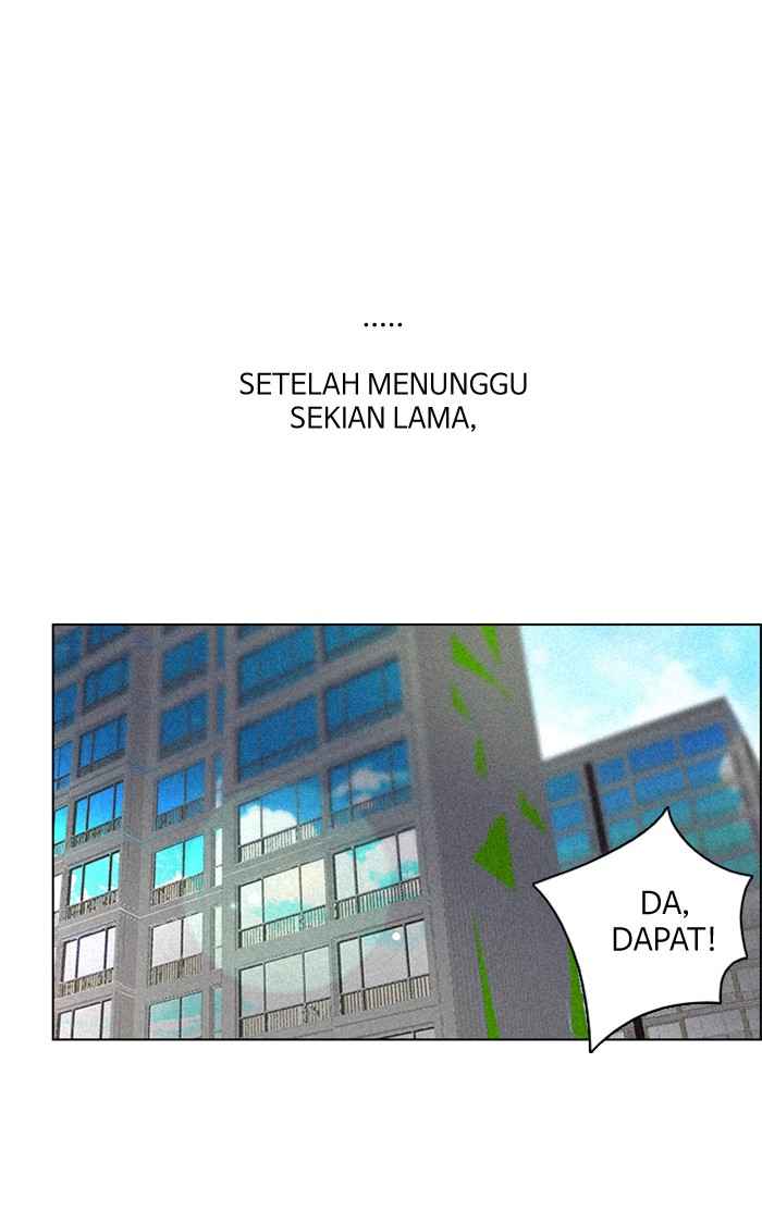 Dice Chapter 72 - halaman 62