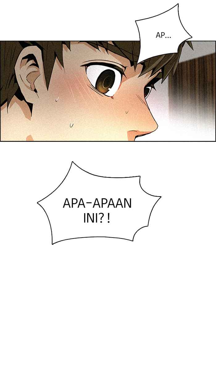 Dice Chapter 72 - halaman 66