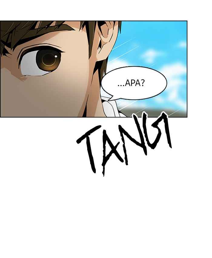 Dice Chapter 73 - halaman 18