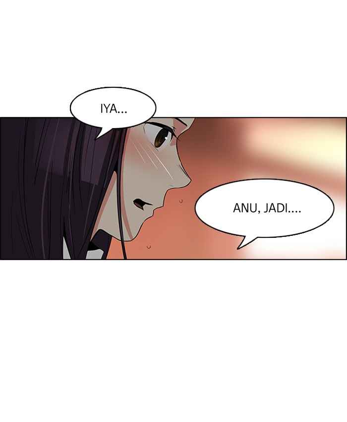Dice Chapter 73 - halaman 47