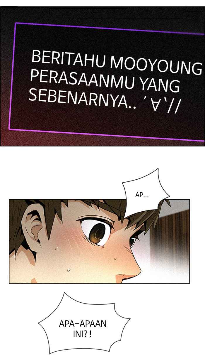 Dice Chapter 73 - halaman 5
