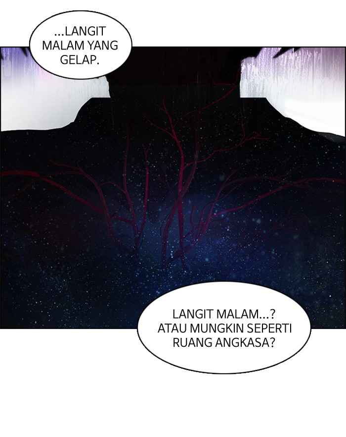 Dice Chapter 73 - halaman 53