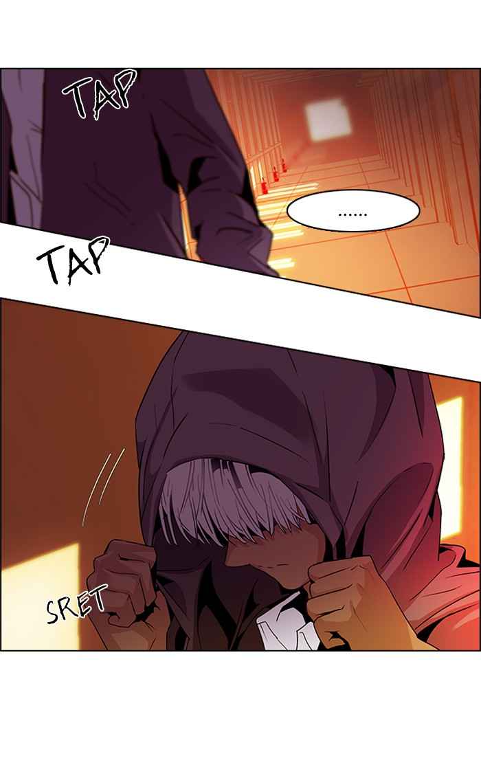 Dice Chapter 73 - halaman 57