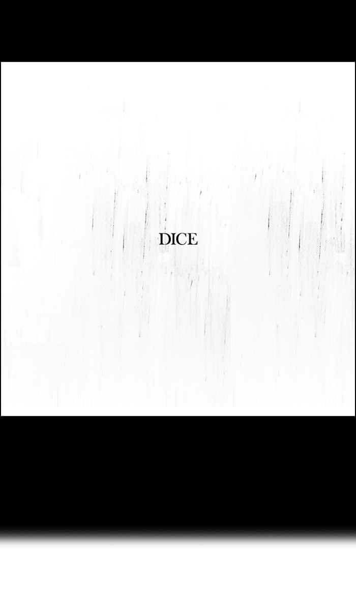 Dice Chapter 74 - halaman 1