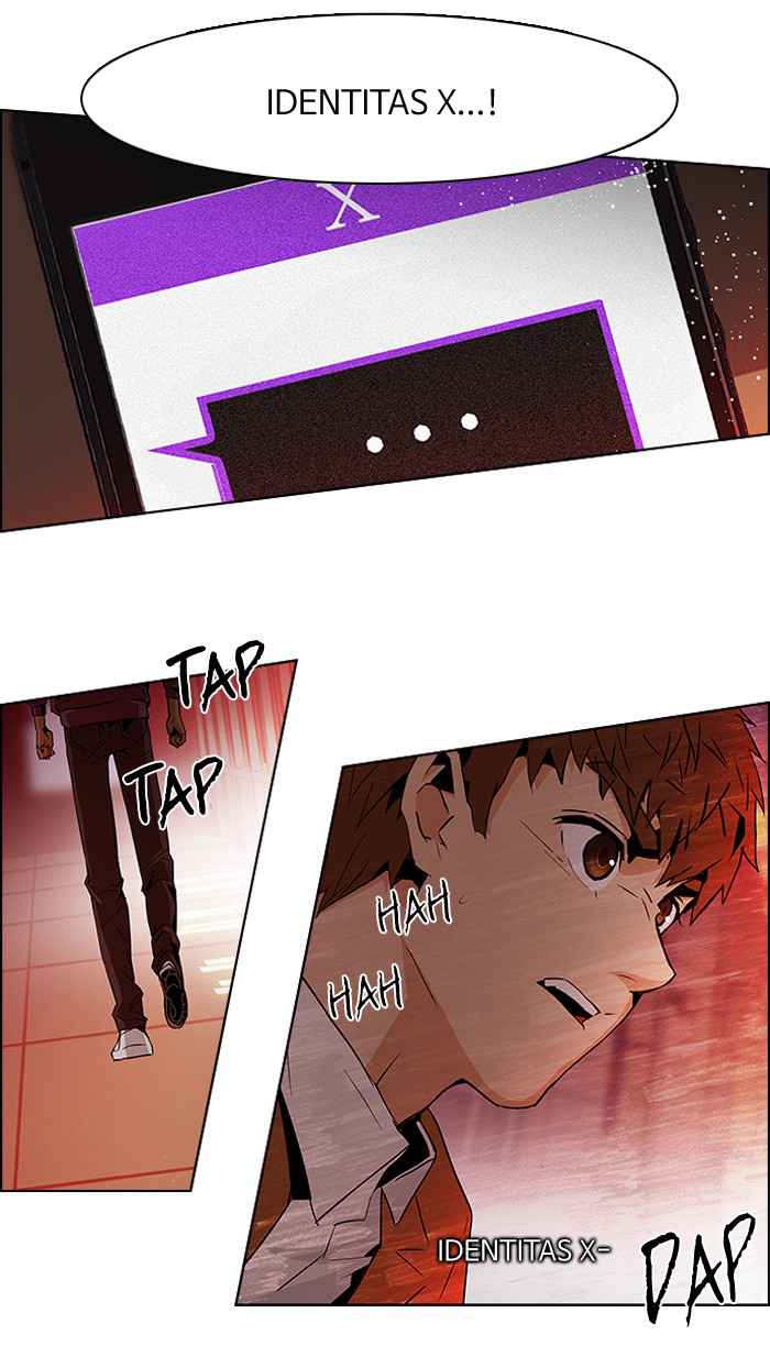 Dice Chapter 74 - halaman 13