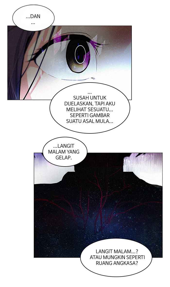 Dice Chapter 74 - halaman 2