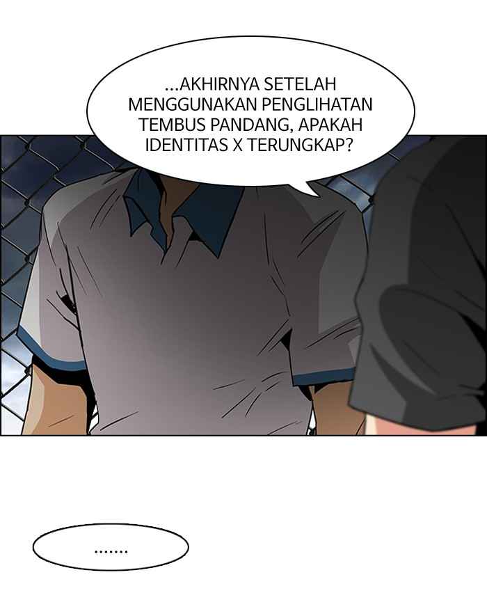 Dice Chapter 74 - halaman 24