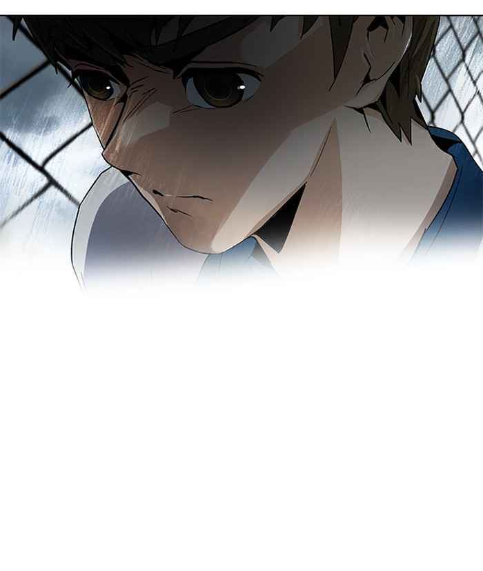 Dice Chapter 74 - halaman 25