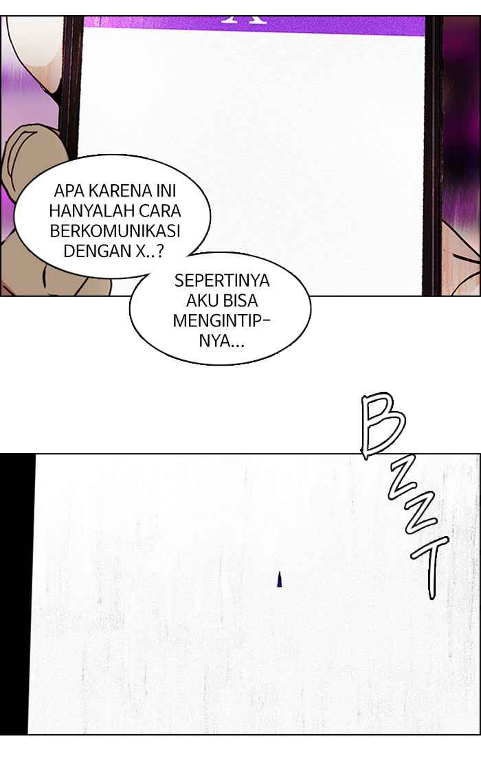 Dice Chapter 74 - halaman 32