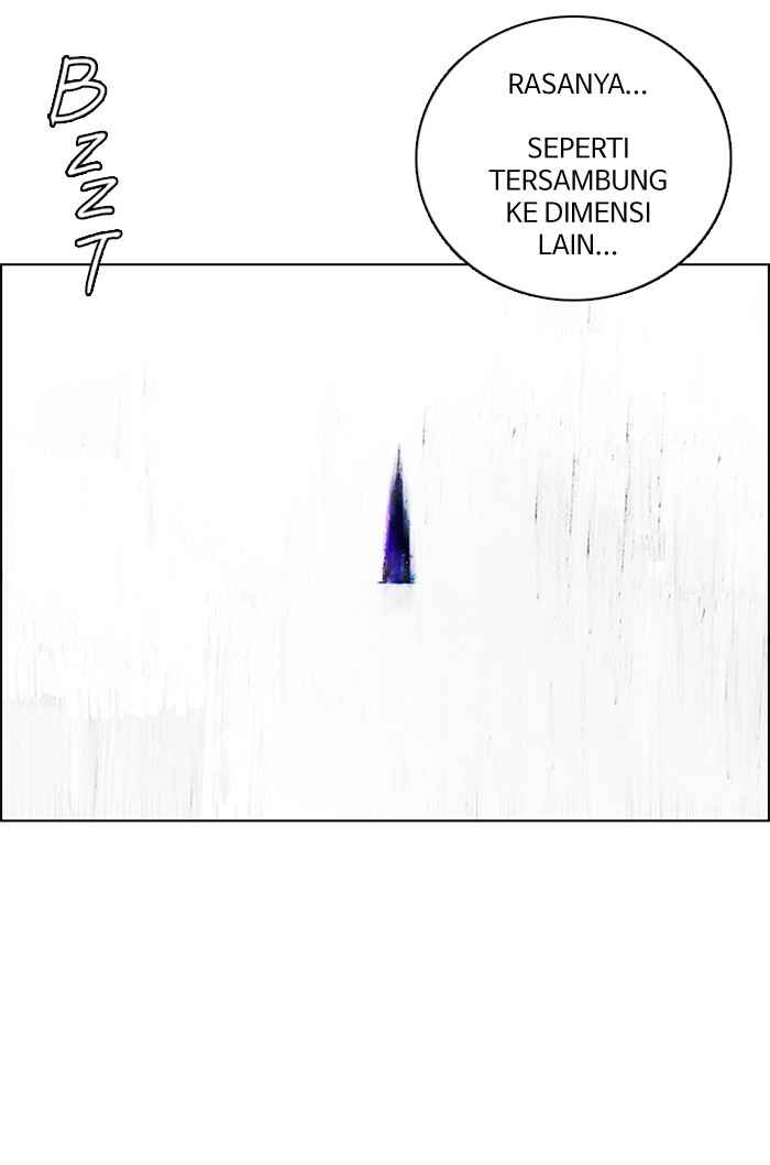 Dice Chapter 74 - halaman 33