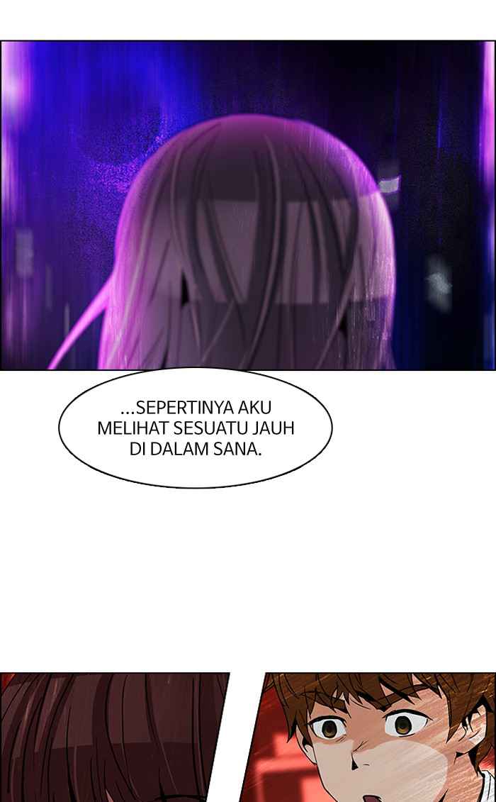 Dice Chapter 74 - halaman 37
