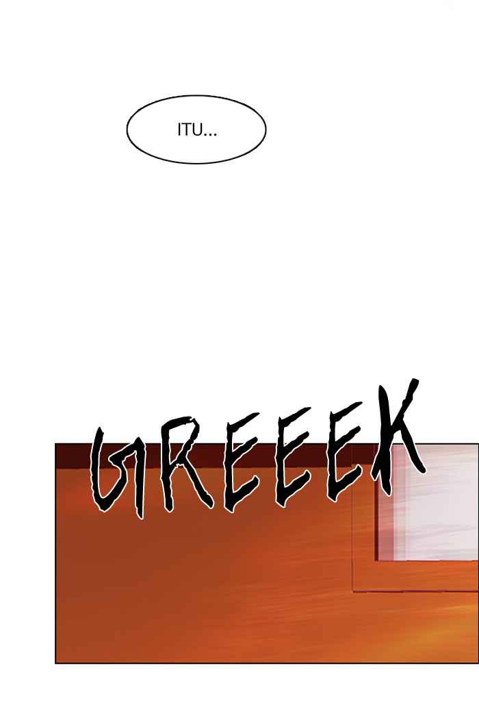 Dice Chapter 74 - halaman 39