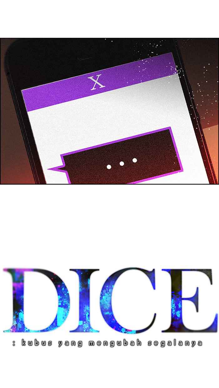 Dice Chapter 74 - halaman 5