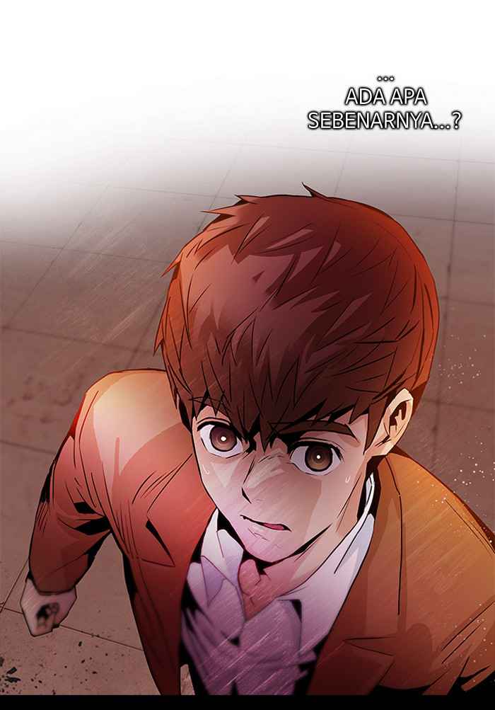 Dice Chapter 74 - halaman 56
