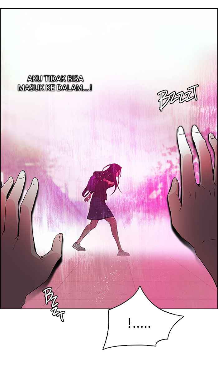 Dice Chapter 74 - halaman 63