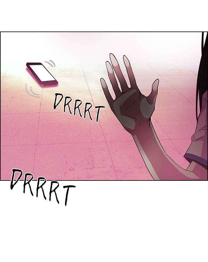 Dice Chapter 74 - halaman 64