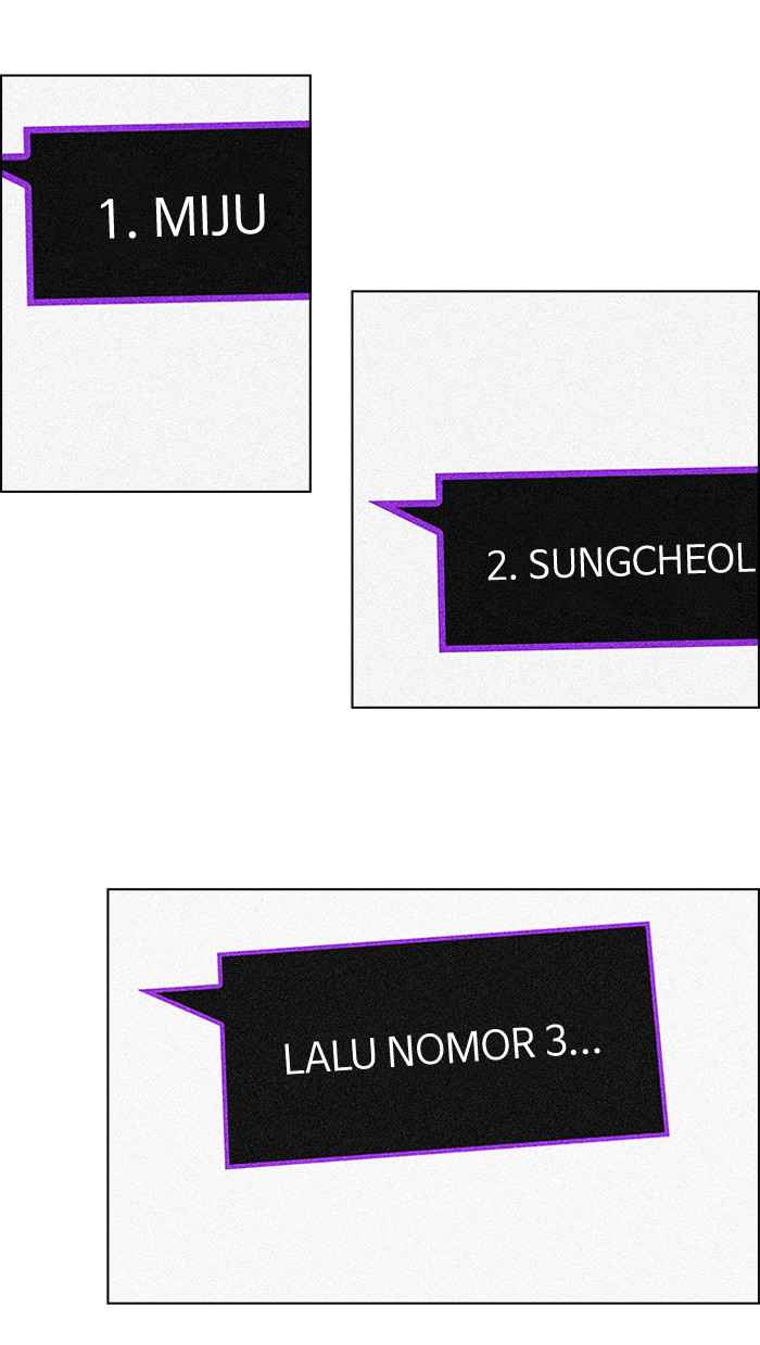 Dice Chapter 74 - halaman 68