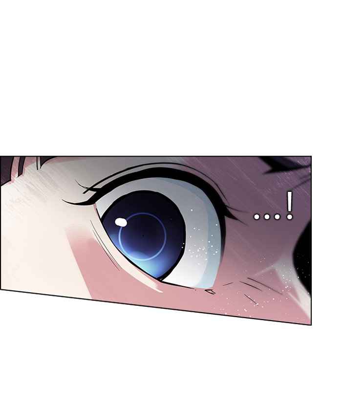 Dice Chapter 74 - halaman 69