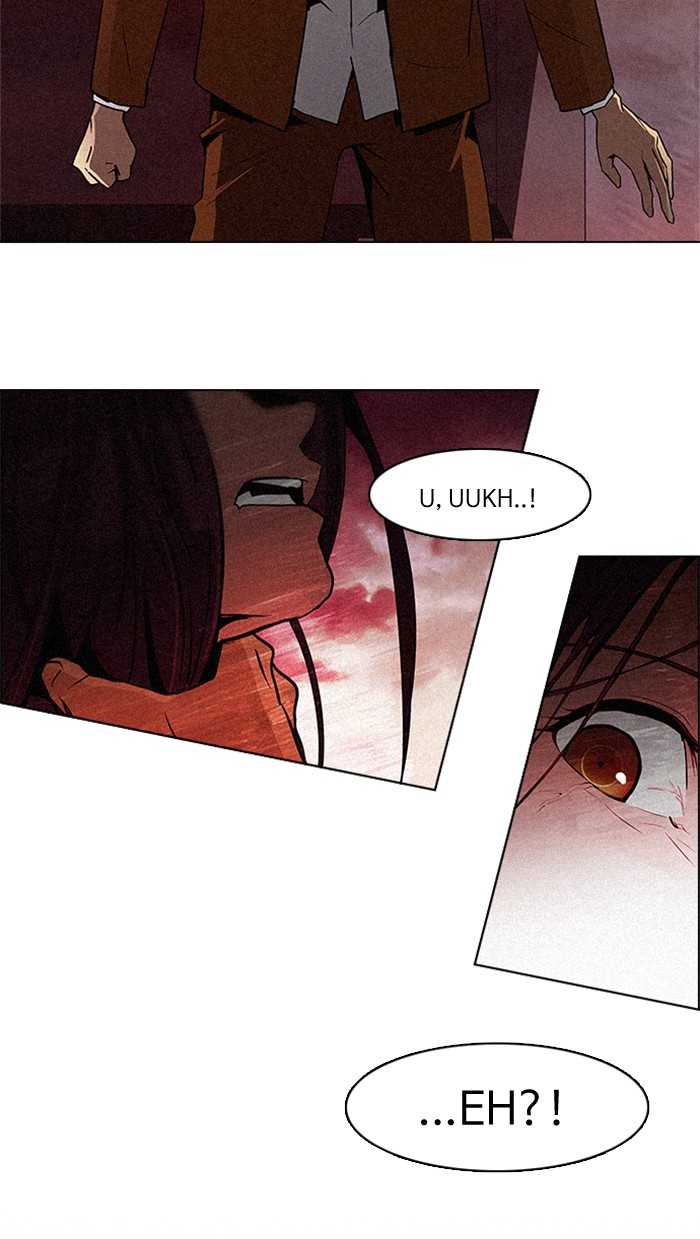 Dice Chapter 75 - halaman 15