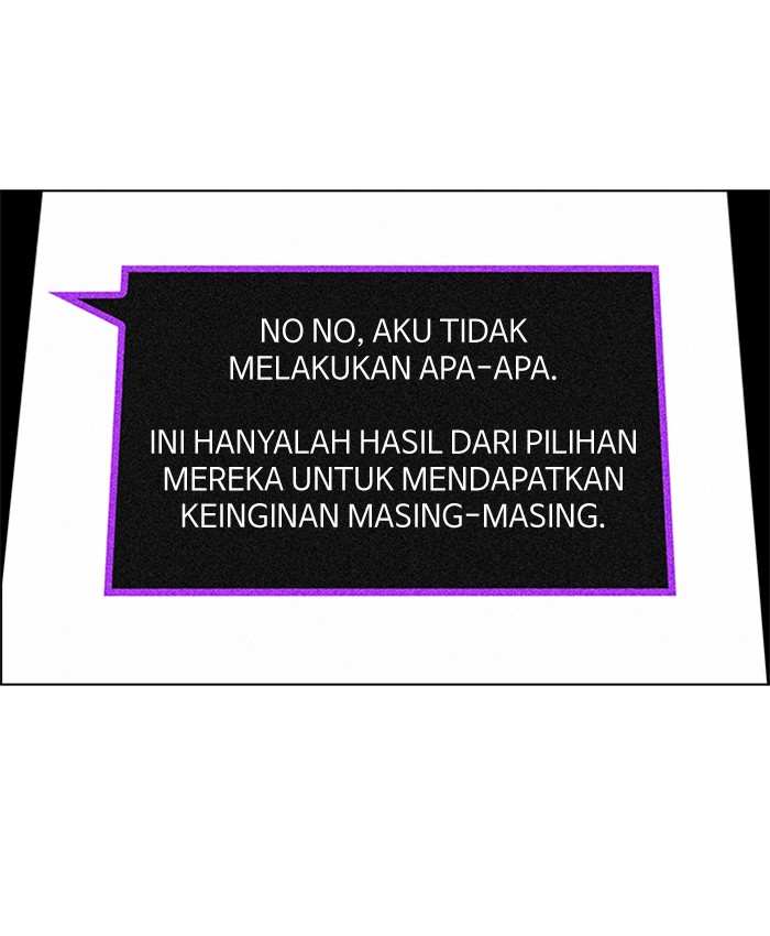 Dice Chapter 75 - halaman 22