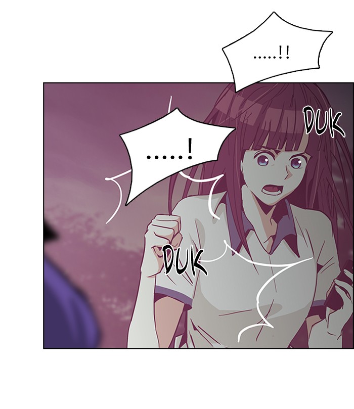 Dice Chapter 75 - halaman 38