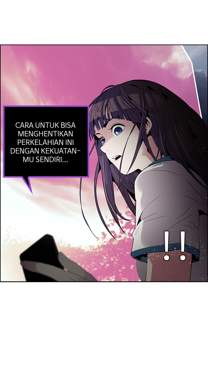 Dice Chapter 75 - halaman 40
