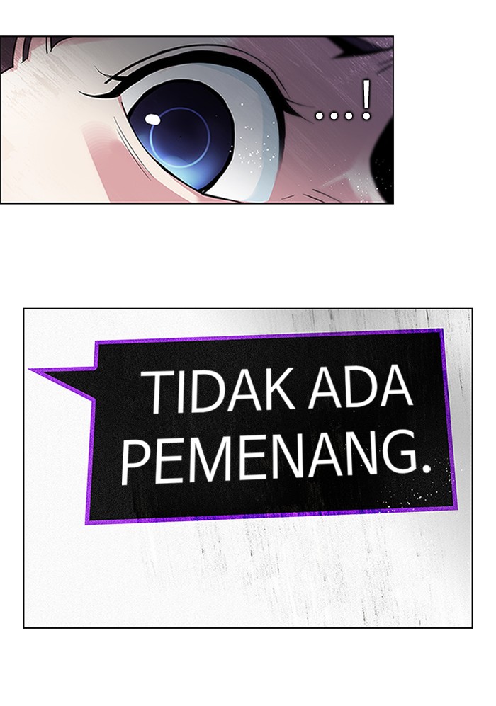 Dice Chapter 75 - halaman 5