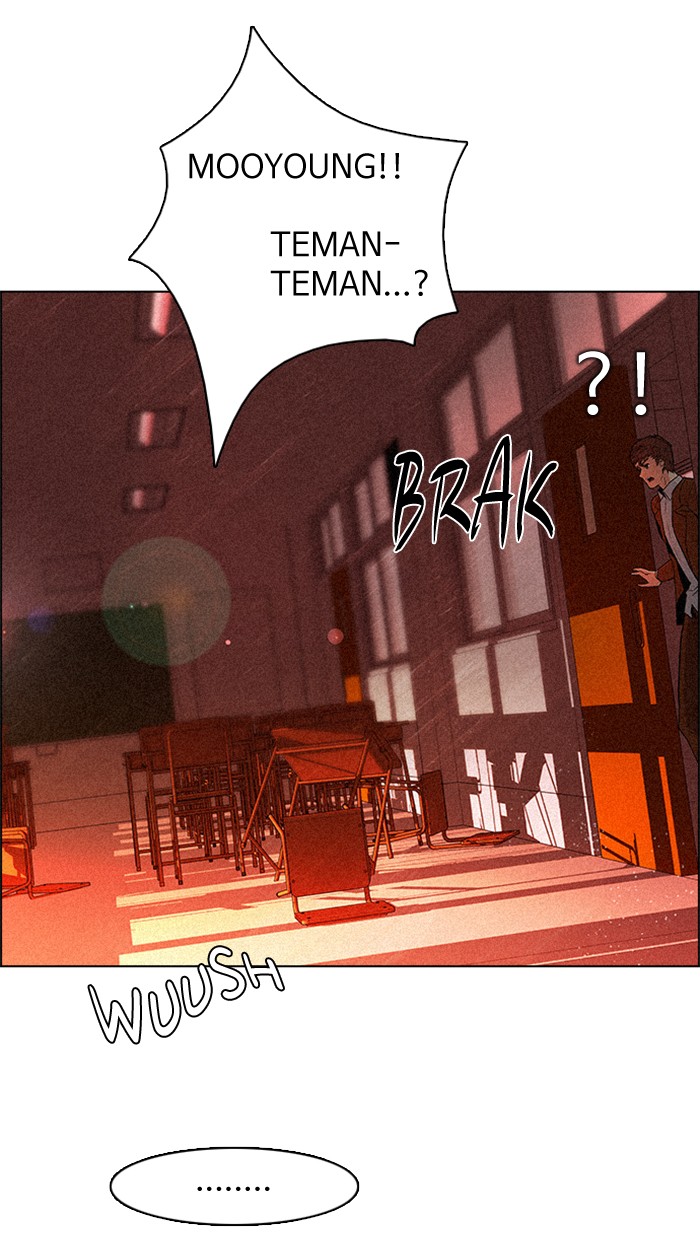 Dice Chapter 75 - halaman 9
