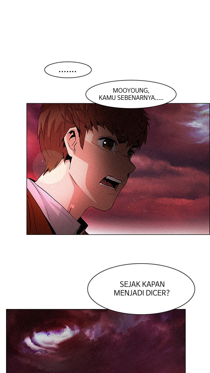 Dice Chapter 76 - halaman 4