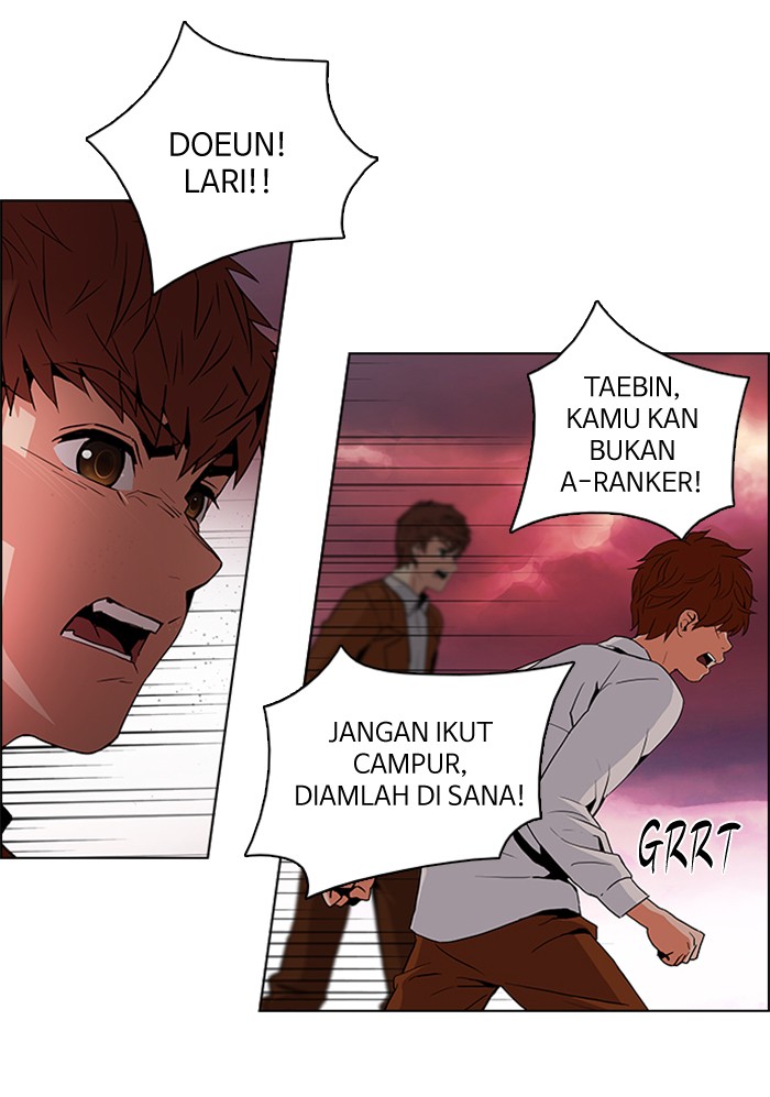 Dice Chapter 76 - halaman 48