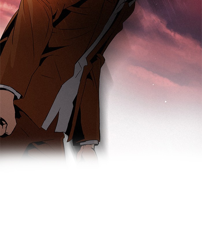 Dice Chapter 76 - halaman 62