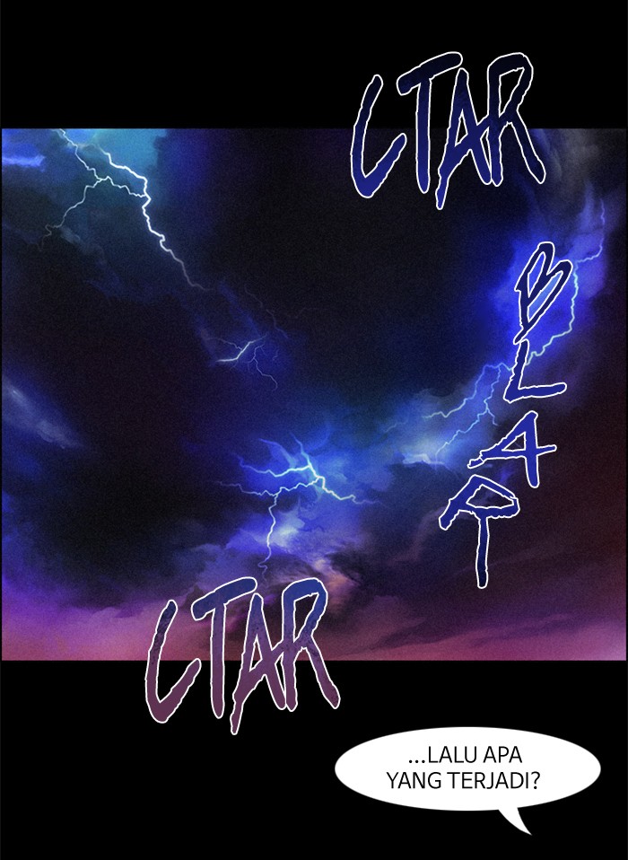 Dice Chapter 77 - halaman 14