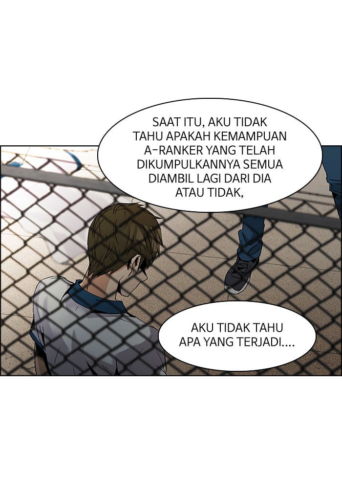 Dice Chapter 77 - halaman 18