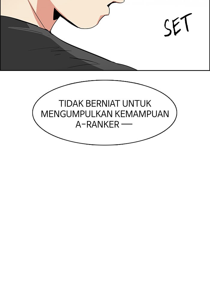 Dice Chapter 77 - halaman 31