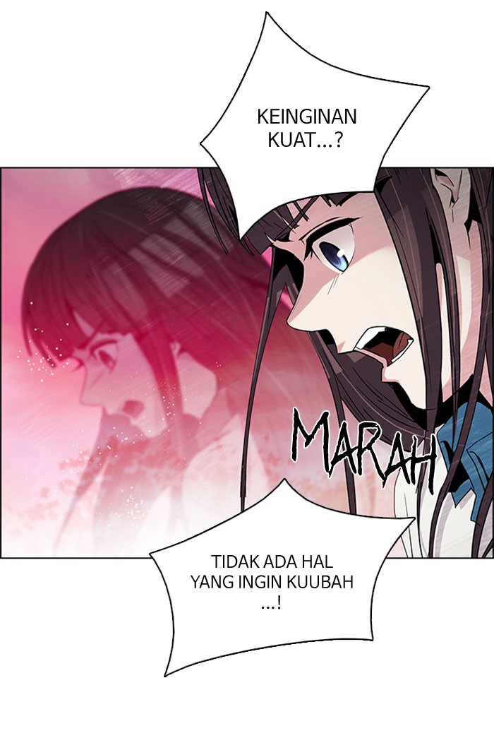 Dice Chapter 77 - halaman 53