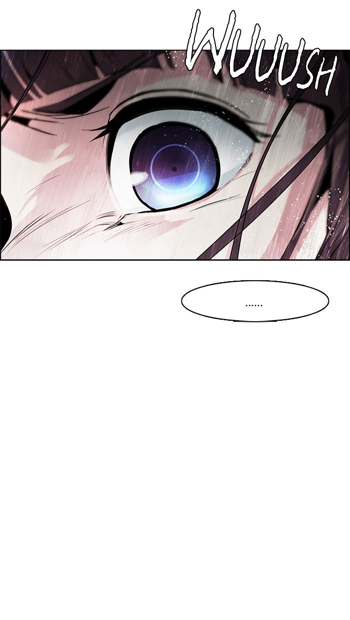 Dice Chapter 77 - halaman 63