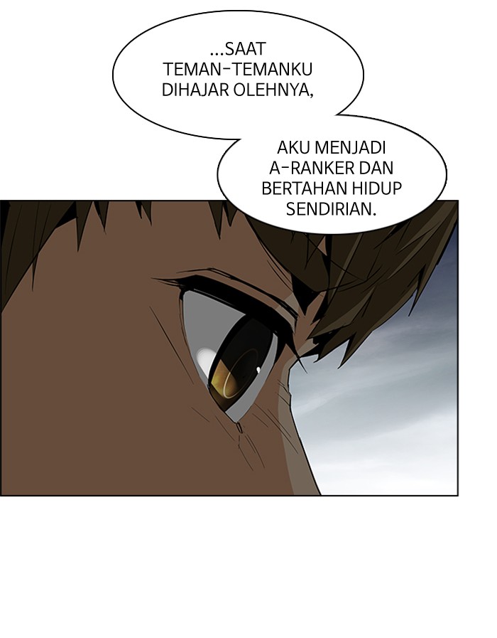 Dice Chapter 77 - halaman 8