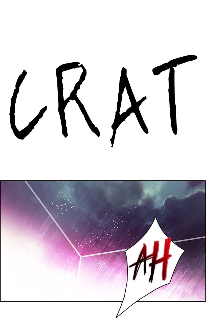 Dice Chapter 78 - halaman 51