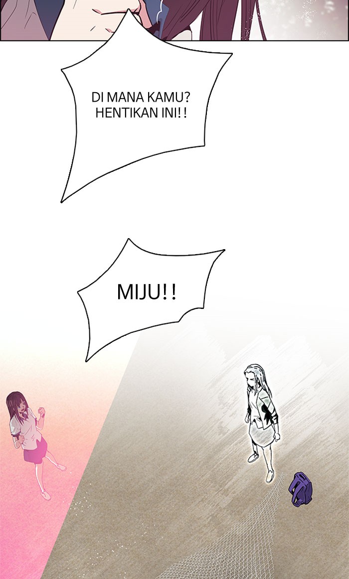 Dice Chapter 78 - halaman 56