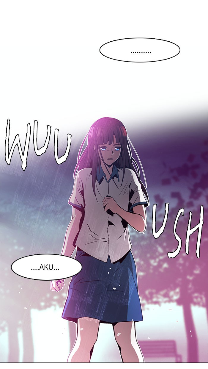 Dice Chapter 78 - halaman 60