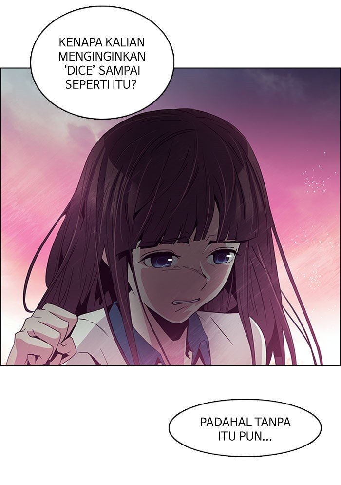 Dice Chapter 79 - halaman 18