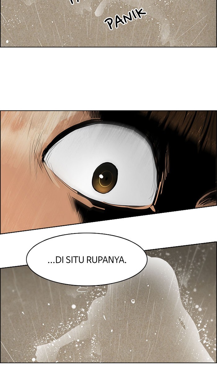 Dice Chapter 79 - halaman 31