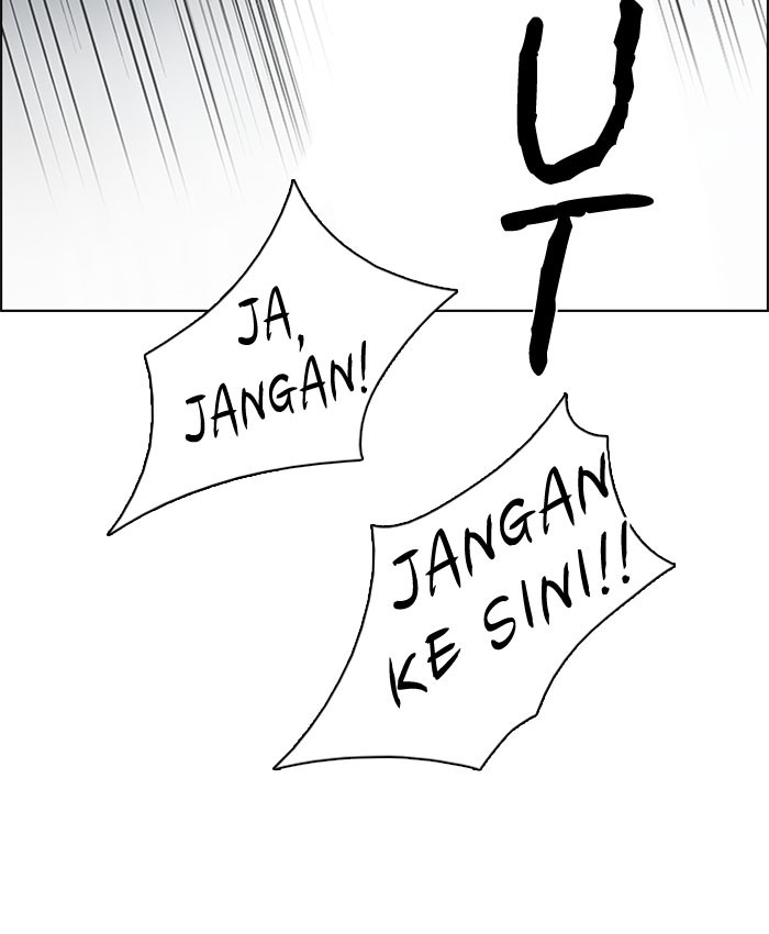 Dice Chapter 79 - halaman 33