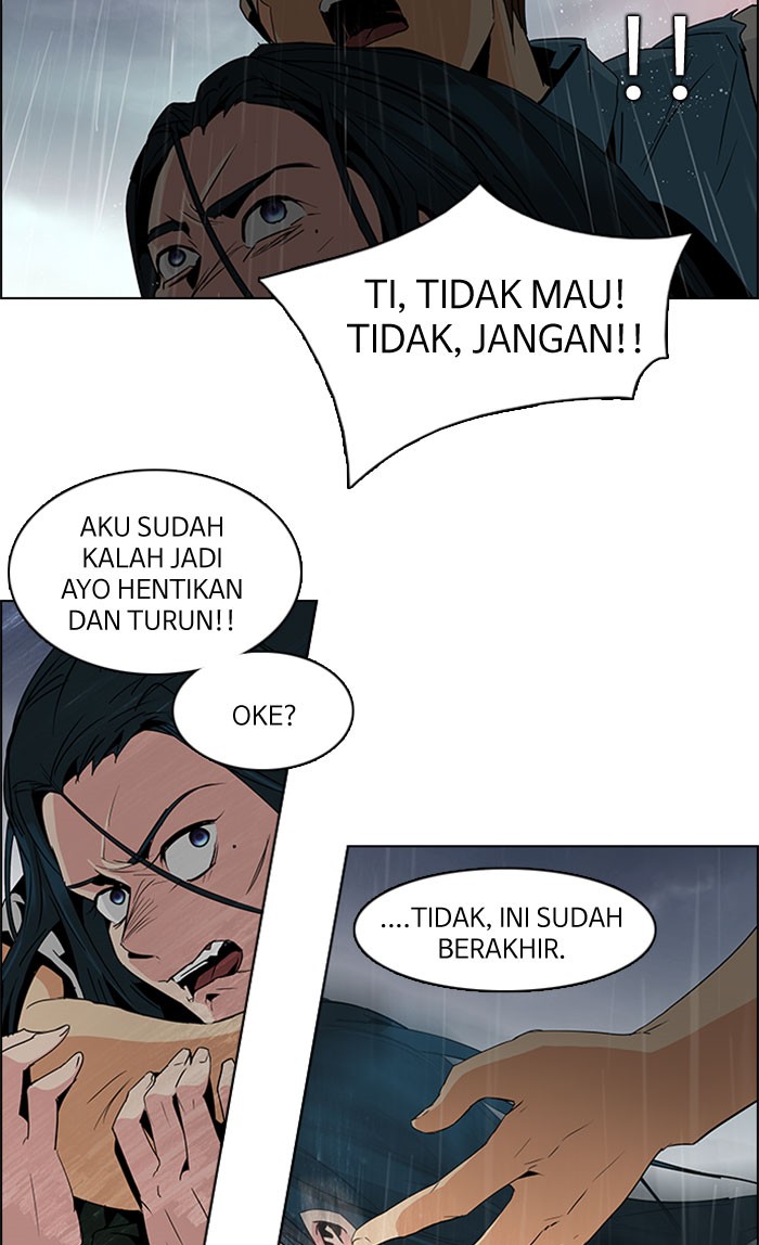 Dice Chapter 79 - halaman 47