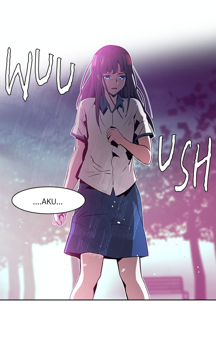 Dice Chapter 79 - halaman 5
