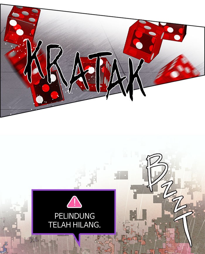 Dice Chapter 79 - halaman 56