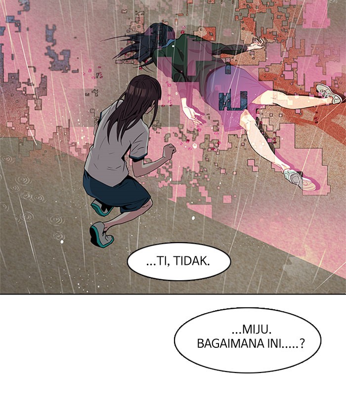 Dice Chapter 79 - halaman 57