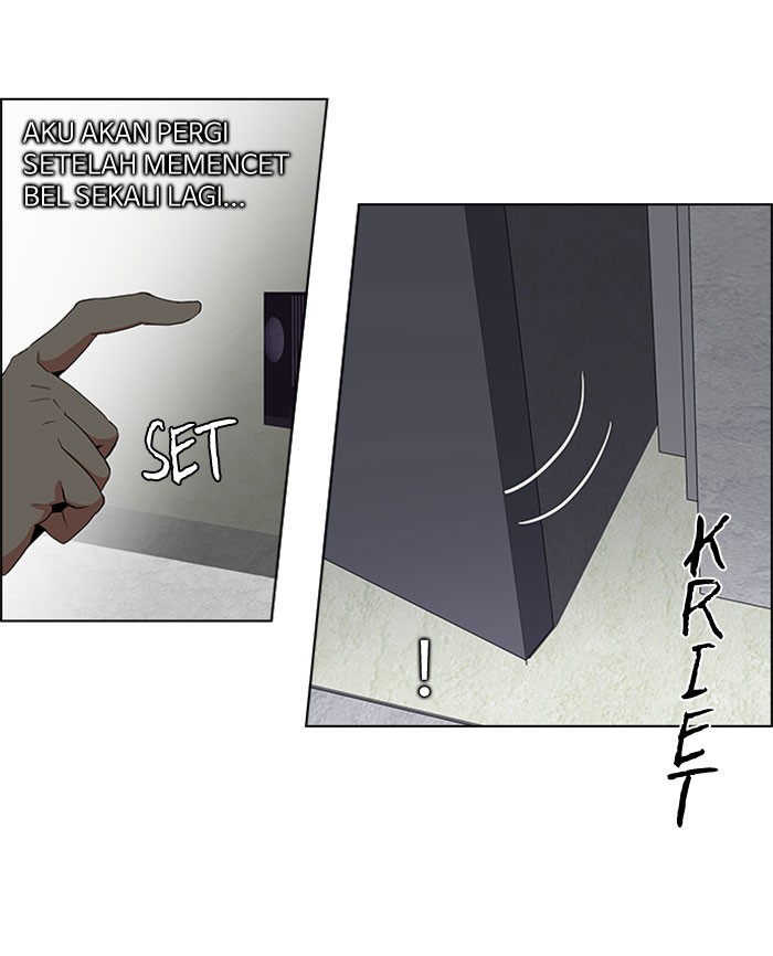 Dice Chapter 79 - halaman 65