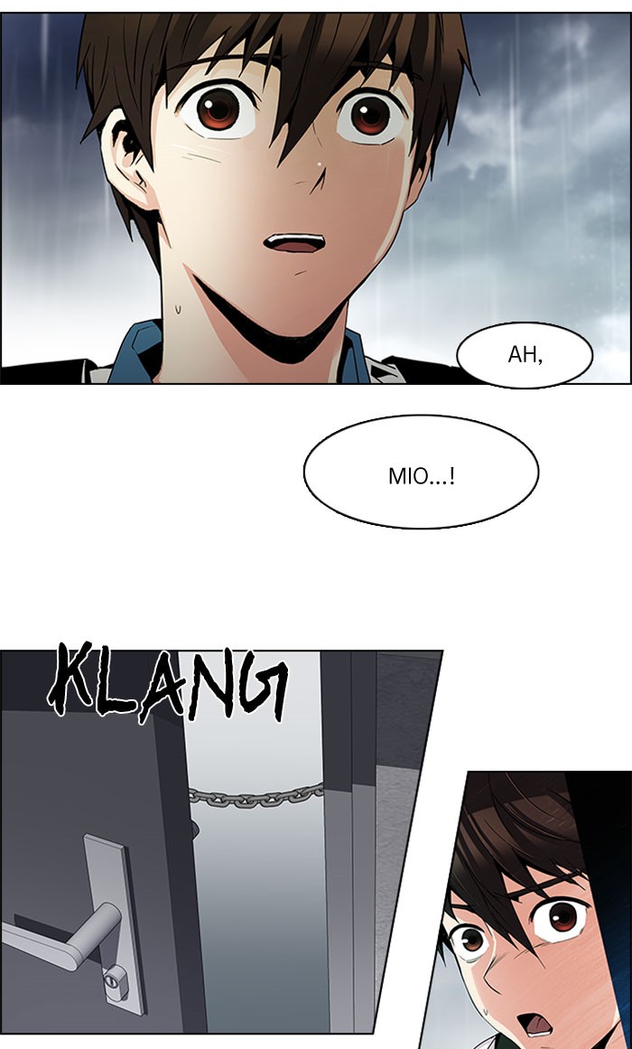 Dice Chapter 79 - halaman 66